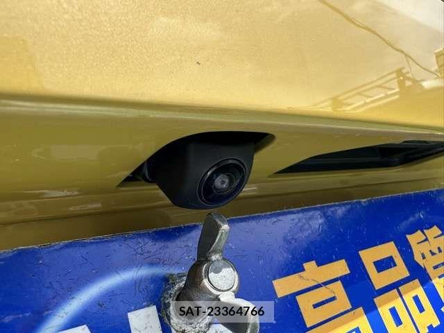 Honda N BOX 2026-03 7328673-10
