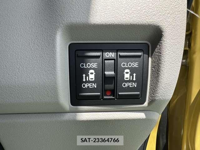 Honda N BOX 2026-03 7328673-17
