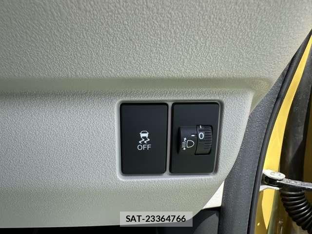 Honda N BOX 2026-03 7328673-18