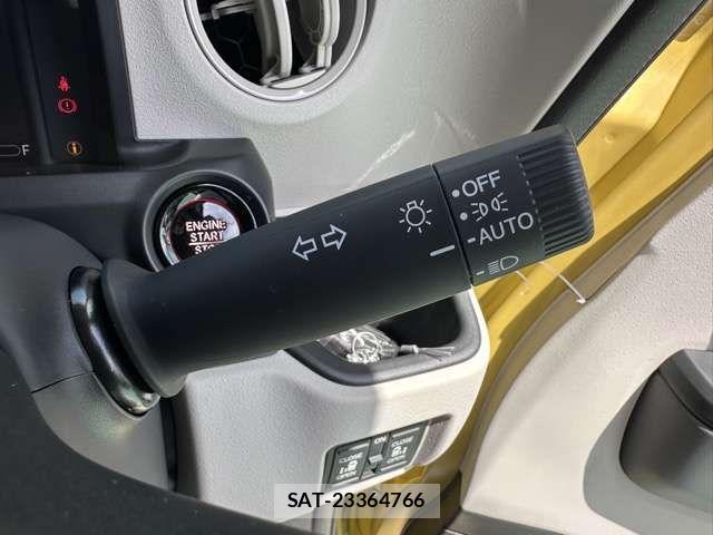 Honda N BOX 2026-03 7328673-19
