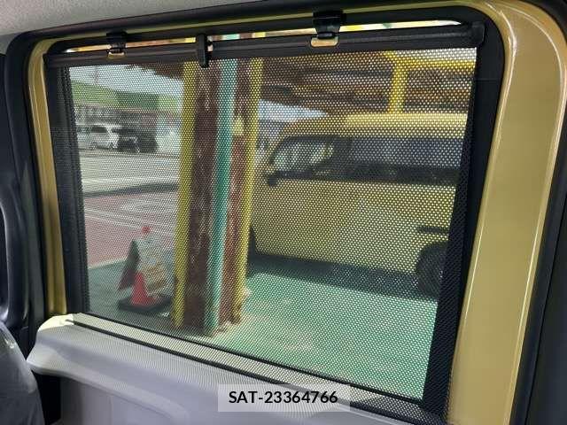 Honda N BOX 2026-03 7328673-8