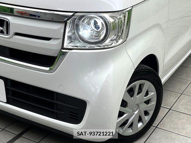Honda N BOX 2019-06 7328713-11