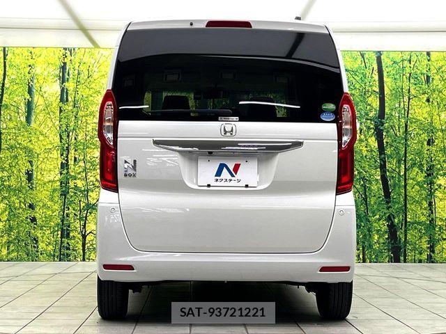 Honda N BOX 2019-06 7328713-14