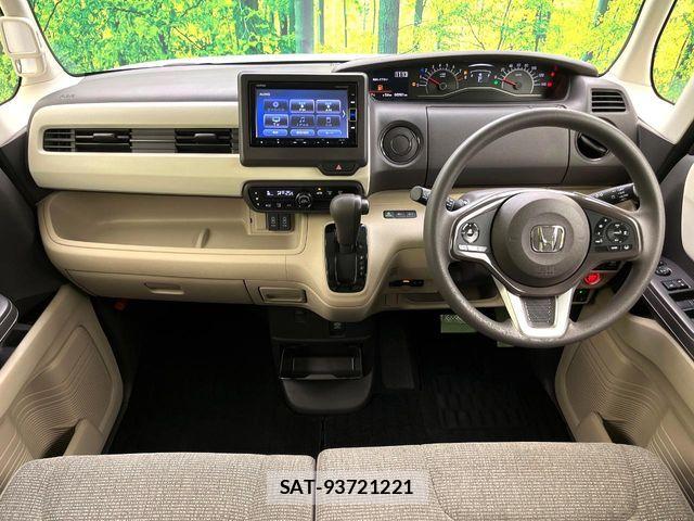 Honda N BOX 2019-06 7328713-1