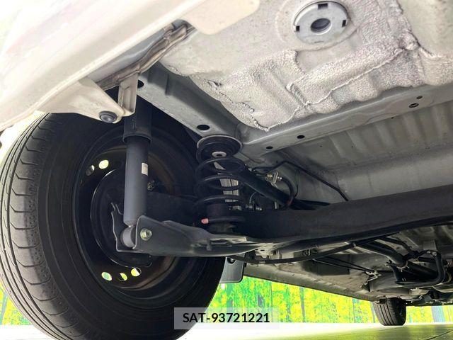 Honda N BOX 2019-06 7328713-19