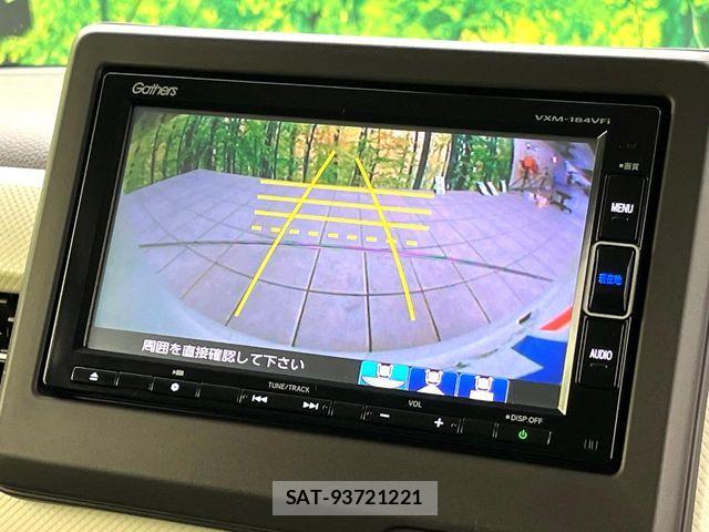 Honda N BOX 2019-06 7328713-3