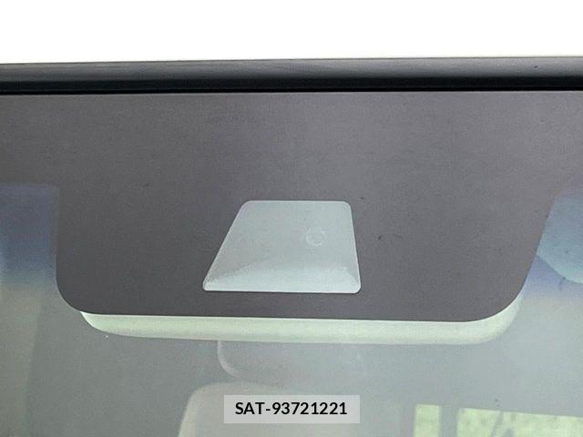 Honda N BOX 2019-06 7328713-4