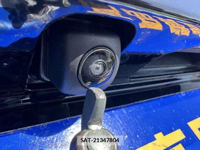 Honda N BOX 2026-03 7328678-10