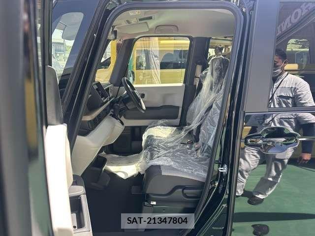 Honda N BOX 2026-03 7328678-4