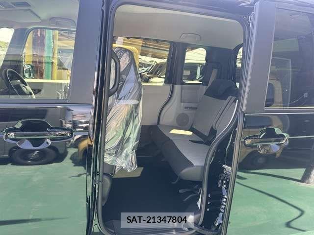 Honda N BOX 2026-03 7328678-5