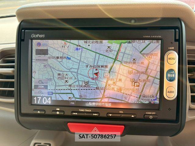 Honda N BOX 2014-02 7328753-14