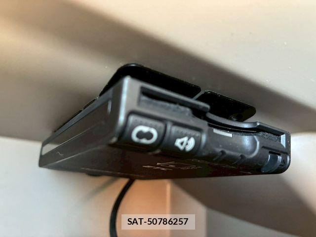 Honda N BOX 2014-02 7328753-19
