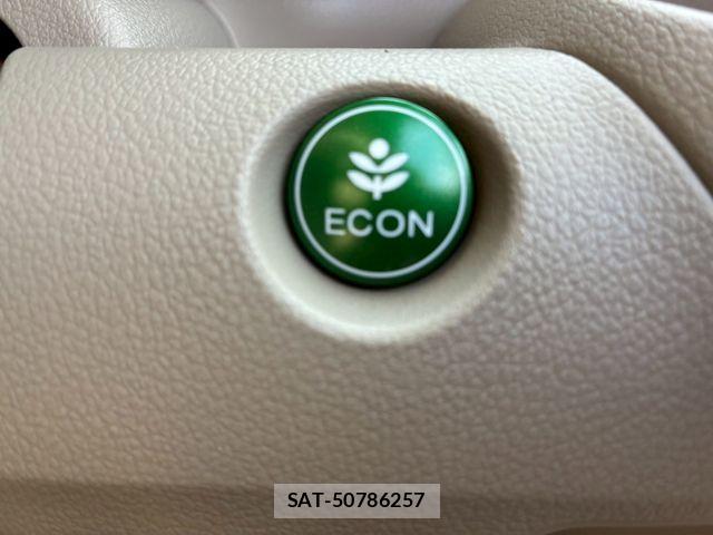 Honda N BOX 2014-02 7328753-20