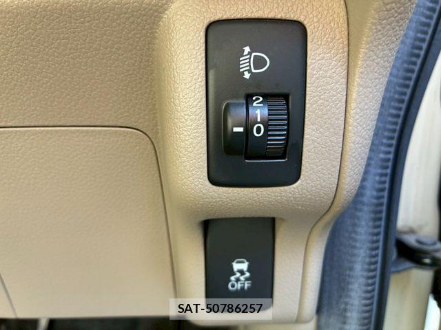 Honda N BOX 2014-02 7328753-21