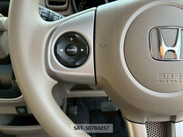 Honda N BOX 2014-02 7328753-22