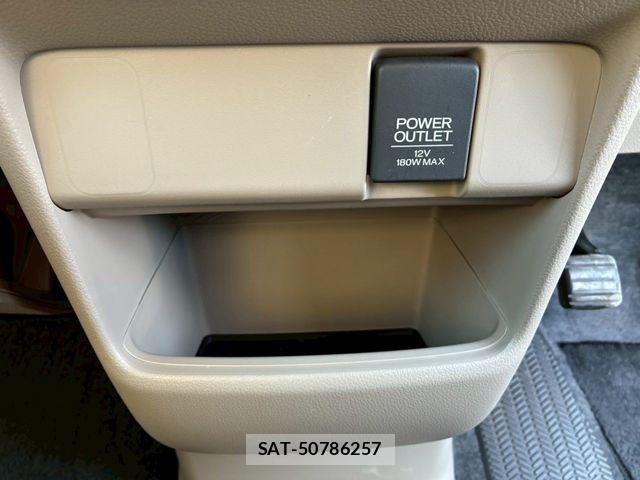 Honda N BOX 2014-02 7328753-23