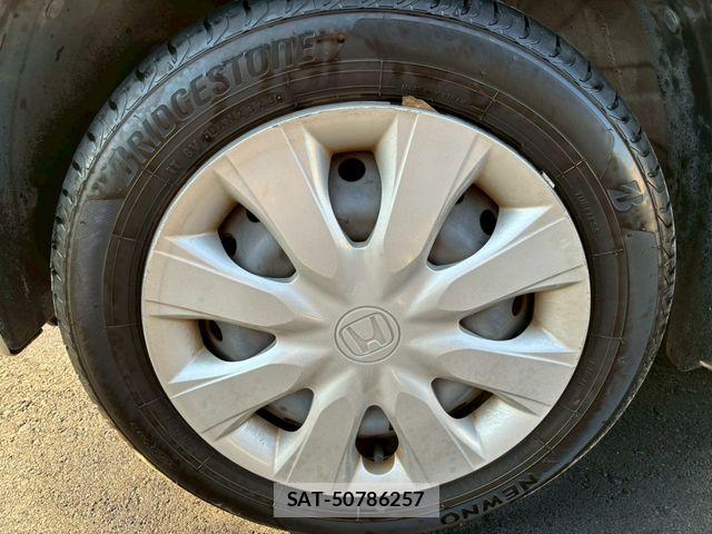 Honda N BOX 2014-02 7328753-24