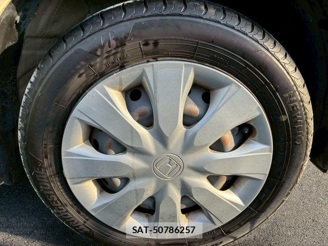 Honda N BOX 2014-02 7328753-25