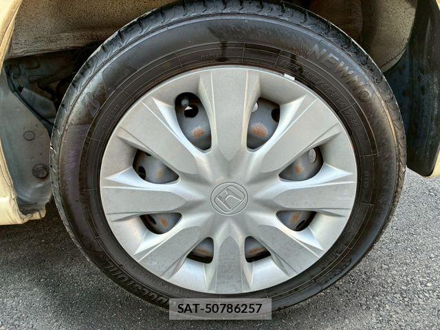 Honda N BOX 2014-02 7328753-26