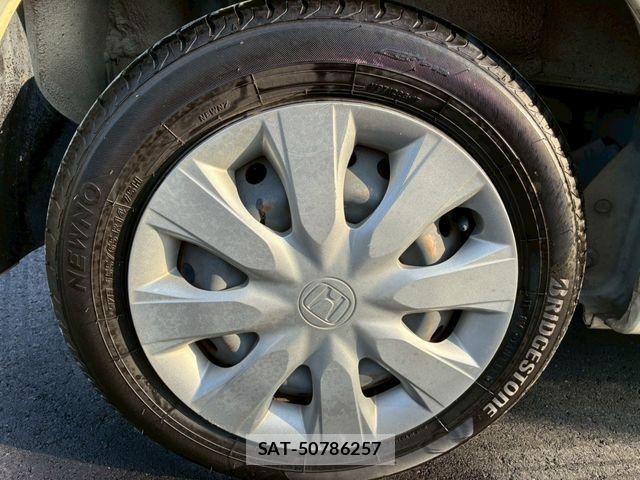 Honda N BOX 2014-02 7328753-27