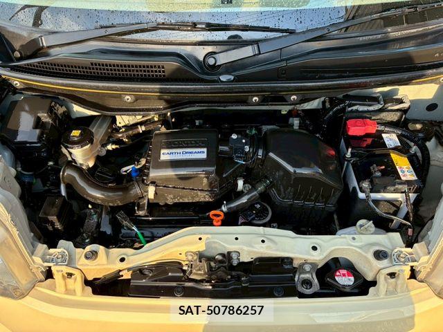 Honda N BOX 2014-02 7328753-28