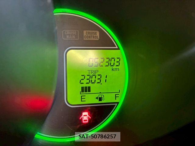 Honda N BOX 2014-02 7328753-29