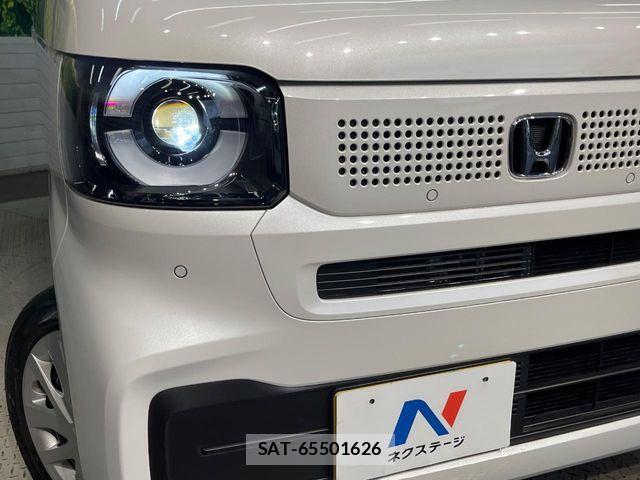 Honda N BOX 2024-11 7328684-10