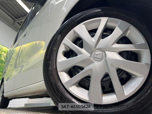 Honda N BOX 2024-11 7328684-11
