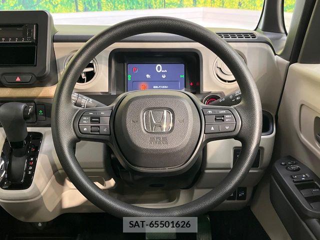 Honda N BOX 2024-11 7328684-12