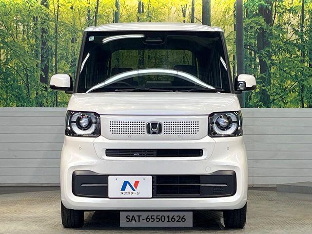 Honda N BOX 2024-11 7328684-13