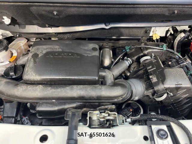 Honda N BOX 2024-11 7328684-17