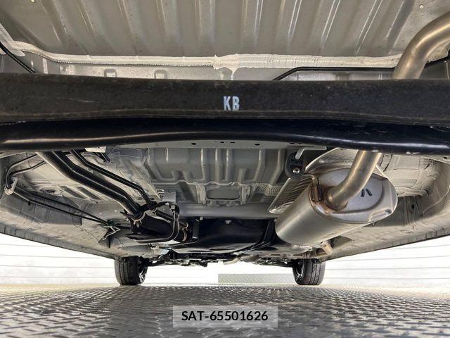 Honda N BOX 2024-11 7328684-18