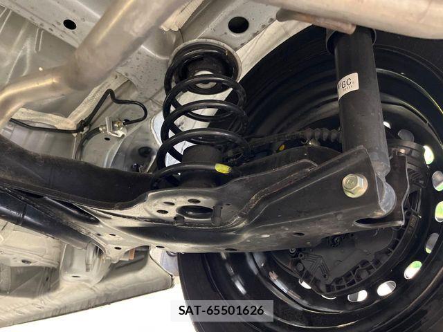 Honda N BOX 2024-11 7328684-19