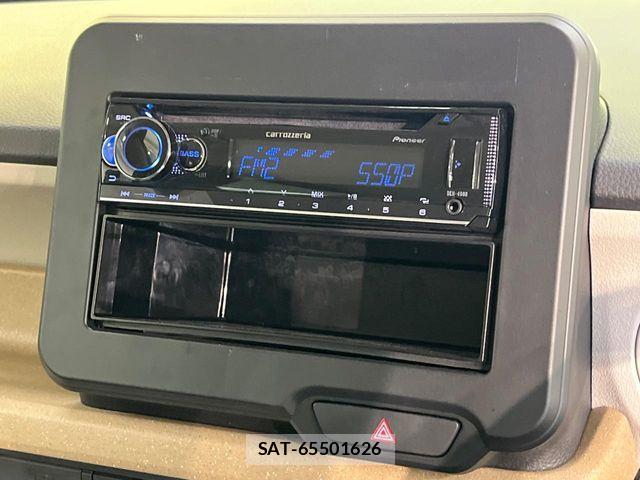 Honda N BOX 2024-11 7328684-2