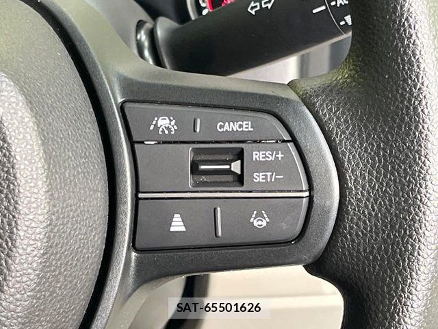 Honda N BOX 2024-11 7328684-3