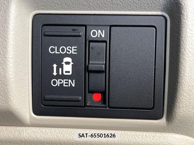 Honda N BOX 2024-11 7328684-4
