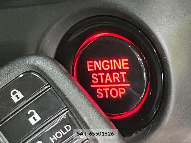 Honda N BOX 2024-11 7328684-5