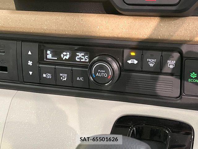 Honda N BOX 2024-11 7328684-6