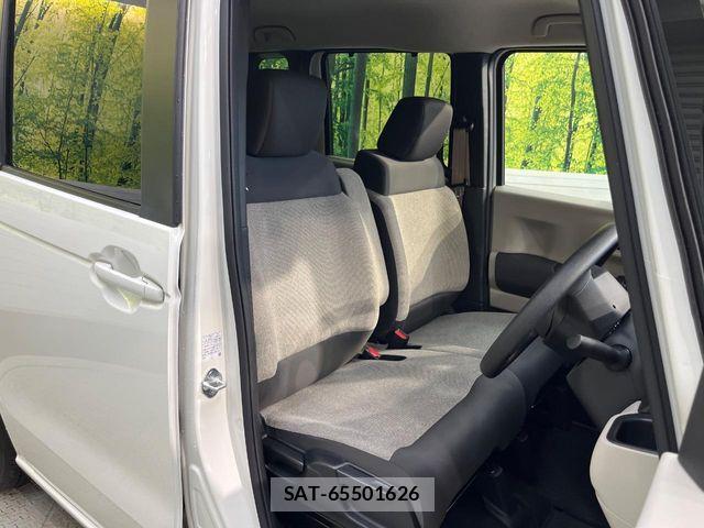 Honda N BOX 2024-11 7328684-7