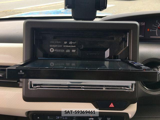Honda N BOX 2021-02 7328733-16