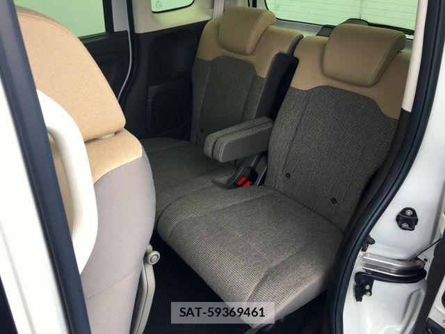 Honda N BOX 2021-02 7328733-21