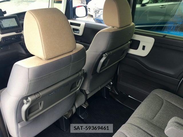 Honda N BOX 2021-02 7328733-23