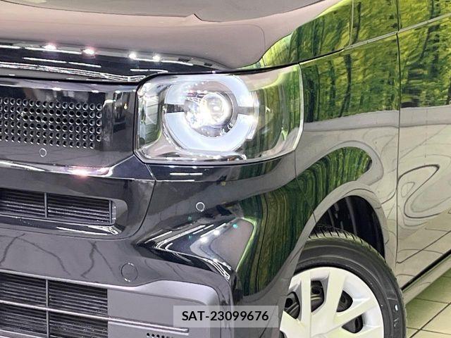 Honda N BOX 2025-02 7328688-10