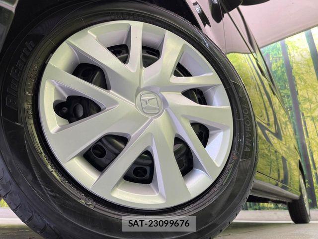 Honda N BOX 2025-02 7328688-11