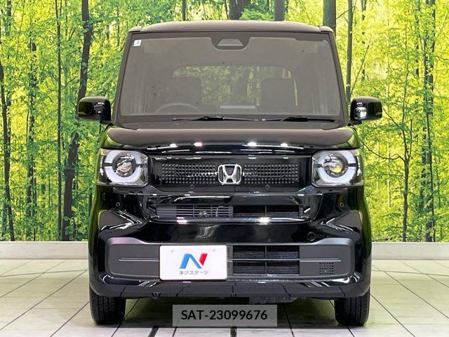 Honda N BOX 2025-02 7328688-12