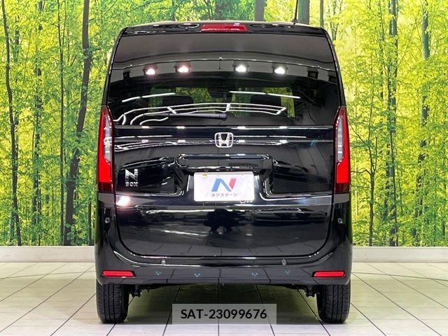 Honda N BOX 2025-02 7328688-13