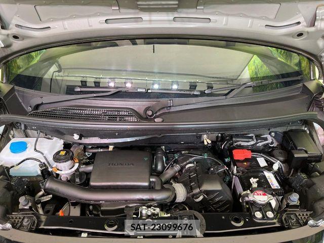 Honda N BOX 2025-02 7328688-16