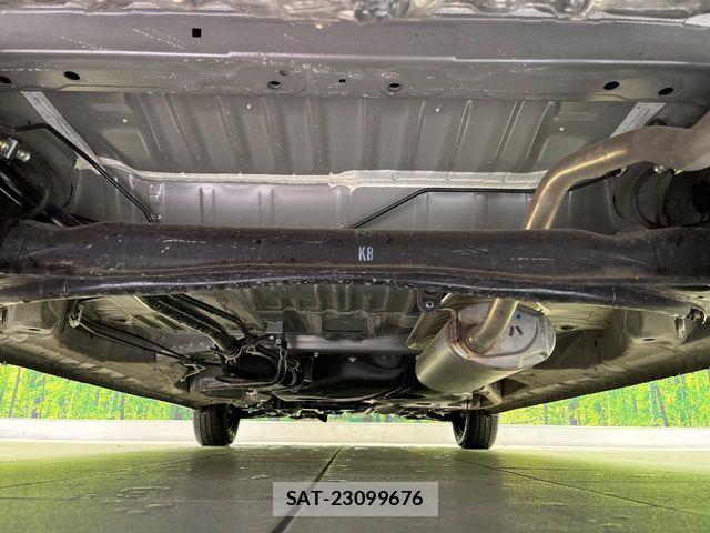 Honda N BOX 2025-02 7328688-17