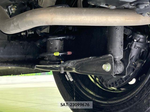 Honda N BOX 2025-02 7328688-18