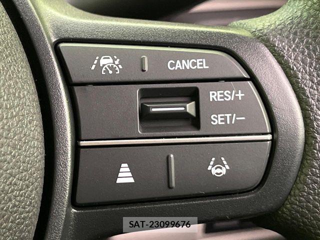 Honda N BOX 2025-02 7328688-3
